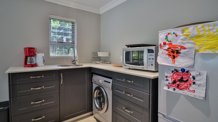 4 Bedroom Property for Sale in Hersham Western Cape